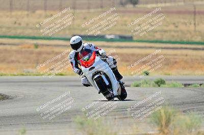 media/Apr-13-2025-TrackXperience (Sun) [[fb1ef998a6]]/Level 1 (Beginner)/Turn 6 (Session 2)/